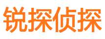 休宁找人公司